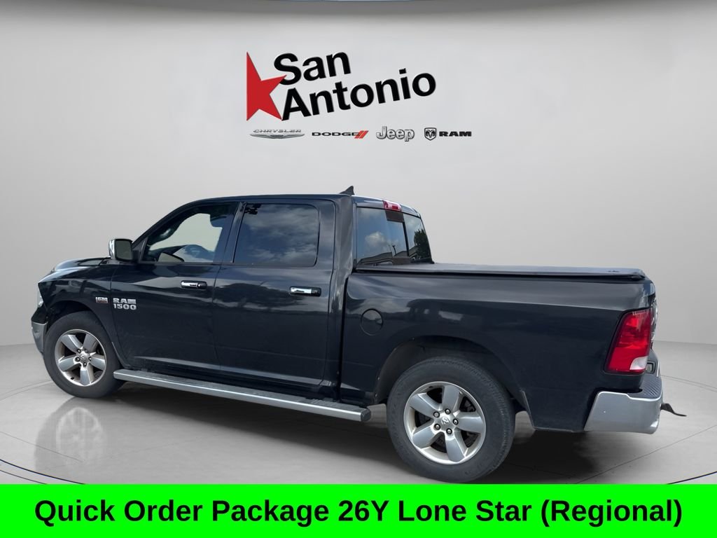 ram ram 1500 pickup 2015 1C6RR6LTXFS634345 image ram ram 1500 pickup 2015 1C6RR6LTXFS634345 image